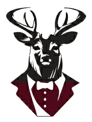 Logo B&B La Tremblante